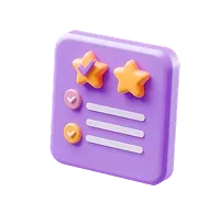 Проверьте подключение в село Санское (Рязанская область)